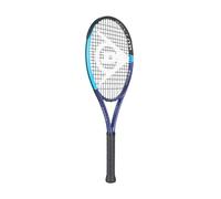 Racchetta Dunlop FX 500 LS