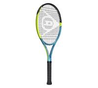 Dunlop Racchetta Da Tennis Non Incordata Tf Sx 300 Nh