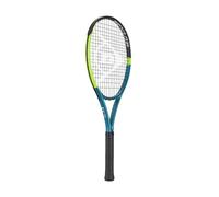 DUNLOP Racchetta da tennis SX TEAM 100, impugnatura misura 2
