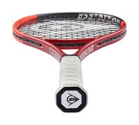 Dunlop CX 200 LS 1