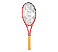 Racchetta da tennis Dunlop CX 200 Tour 18x20 2024 L4