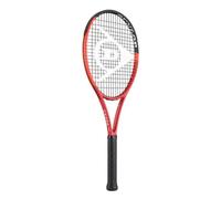 Racchetta Tennis Dunlop CX 200 Tour 16x19 2024 4