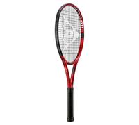 Dunlop CX 400 Tour 1 EUR