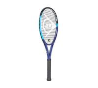 DUNLOP Tennis Racket FX Team 100 corde - Racchetta ricreativa all-round - Grip G2