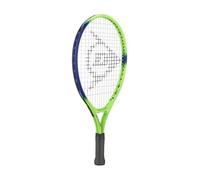 DUNLOP Racchetta da tennis TRISTORM JR 19, impugnatura taglia 0000