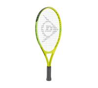 Dunlop Racchetta da Tennis TRISTORM JR 21, Impugnatura Taglia 000