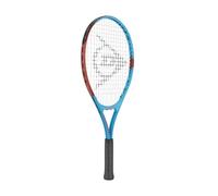 DUNLOP Racchetta da tennis TRISTORM JR 23, impugnatura taglia 00