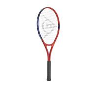 DUNLOP Racchetta da tennis TRISTORM JR 25 Grip, misura 0