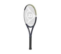 Dunlop Tr Tristorm Pro 100 Lite Nh Tennis Racket Argento 2