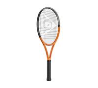 Dunlop Tristorm Team 100 Lite (2024) - Taglia L1