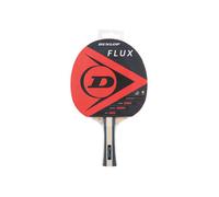DUNLOP RACCHETTA FLUX UNICA