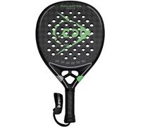 Dunlop Galactica Pro LS