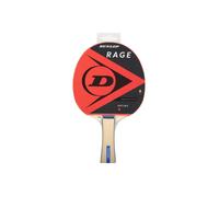 DUNLOP RAGE UNICA
