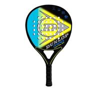 dunlop Rapid Control 3