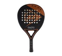 Dunlop Rapid Control 4.0 nero