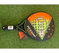 Dunlop Rapid POWER 3.0 mod. 2022 listino 129 euro