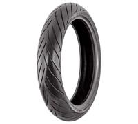 Dunlop Sportmax Roadsmart II ( 120/70 ZR18 TL (59W) ruota anteriore )