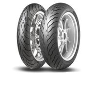 DUNLOP RDSM IV 110/80R18 58V TL