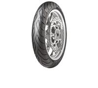 DUNLOP Gomme Dunlop Sportmax roadsmart 4 120 70 ZR17 (58W) TL per Moto
