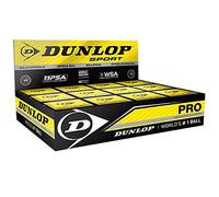 Dunlop Revelation PRO Pallina da Squash