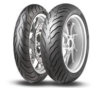 Dunlop Roadsmart IV GT ( 180/55 ZR17 TL (73W) ruota posteriore )