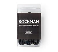 DUNLOP - ROCK-CK KIT CAVI
