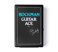 DUNLOP - ROCKGA ROCKMAN GUITAR ACE