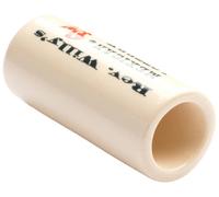 Rws12 R.Willy'S Porcelain Slide - Large