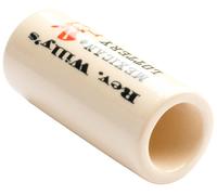Rws13 R.Willy'S Porcelain Slide - Extra Large