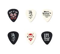 Dunlop RWT01M