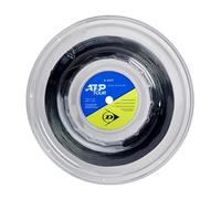 Dunlop St S-gut 17g 200 M Tennis Reel String Trasparente 1.25 mm