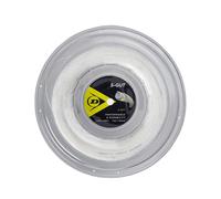 Dunlop S-Gut 200 Mt - MartaShop - In Omaggio 2 Set Test Smn-String Pro\Tour