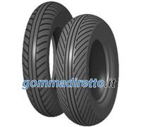 Dunlop S-Rain ( 120/80-12 TL ruota anteriore )