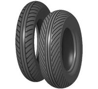 Dunlop S-Rain 120/80-12 TL ruota anteriore