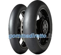 Dunlop S-SLK MS 120/80 R12 auto Pneumatici estivi Pneumatici 640444