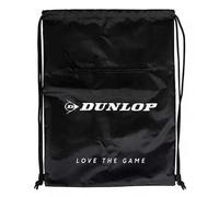 Dunlop Sacca Da Palestra Drawstring