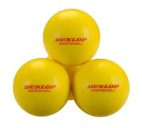 Dunlop Scatola Di Palline Da Tennis Shortex