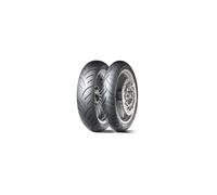 DUNLOP 120/70-10 54L TL SCOOTSMART 120x70x10