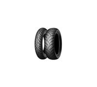 DUNLOP MOTO - SCOOTER SMART 130/70 R16 61S