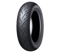 Dunlop SCOOTSMART 2 120/70 R15 56 P