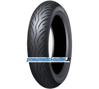 Dunlop ScootSmart 2 ( 90/90-14 TL 46P ruota anteriore )