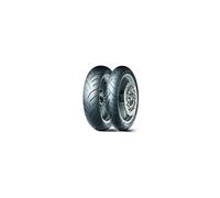 Dunlop SCOOTSMART 3/80 R10 50 J