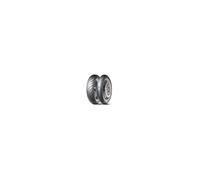 Pneumatici Moto Dunlop 90/80-16 51 Scootsmart pneumatici nuovi
