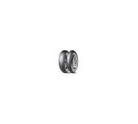 Pneumatici Moto Dunlop 3.00-10 42J Scootsmart (2024) pneumatici nuovi