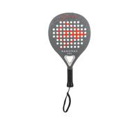 Dunlop Scopri la Dinamica e Potente Nanomax Pro Racchette da Padel! Sei appassionato di padel e stai cercando la racchetta perfetta per iniziare la tua avventura? La Nanomax Pro di Dunlop è stata prog