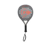 Dunlop Scopri la Dinamica e Potente Nanomax Pro Racchette da Padel! Sei appassionato di padel e stai cercando la racchetta perfetta per iniziare la tua avventura? La Nanomax Pro di Dunlop è stata prog