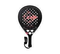 Racchetta da padel Dunlop Galactica OS