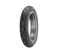Dunlop Serie - D408F 130/80-17 65H Pneumatico Blackwall DOT 4223 43109-09A