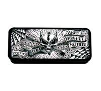 Dunlop set 6 plettri JPH01T088 James Hetfield