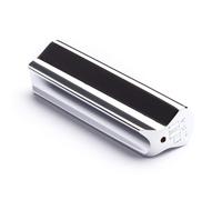 Dunlop slide chitarra 925 Ergo Tonebar